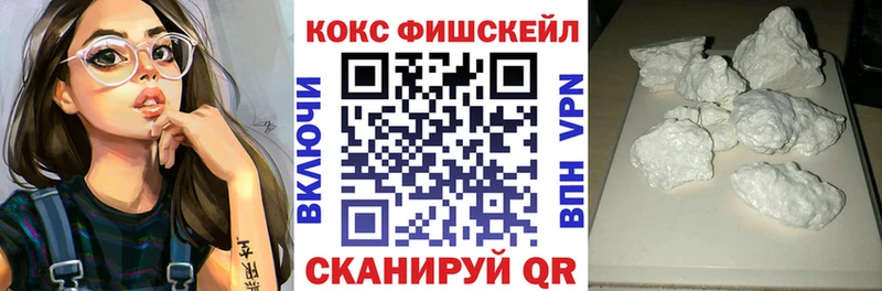 Cocaine FishScale  MEGA tor  Щучье 